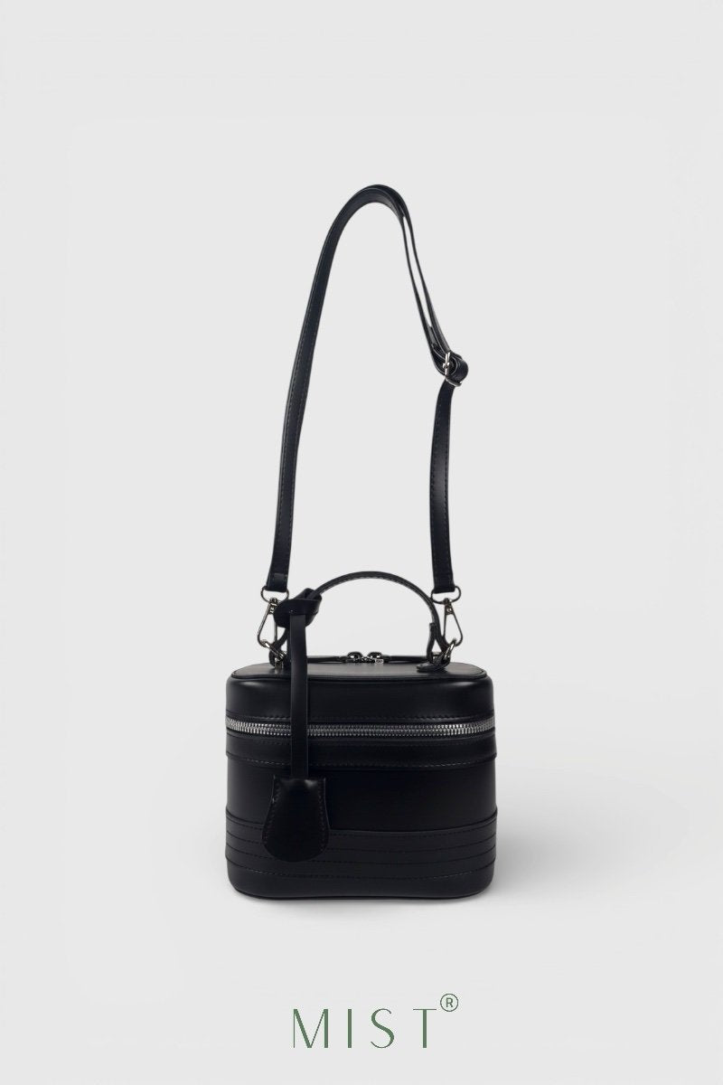 sac à main mist